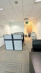 Paya Lebar Square (D14), Office #568010451